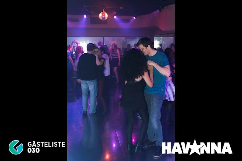 https://www.gaesteliste030.de/Partyfoto #11 Havanna Berlin vom 12.11.2016