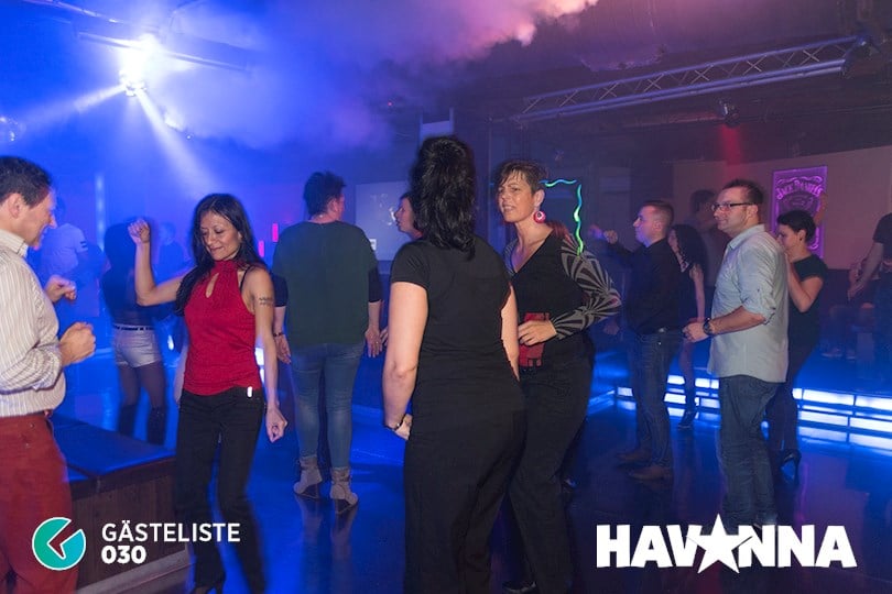https://www.gaesteliste030.de/Partyfoto #46 Havanna Berlin vom 12.11.2016