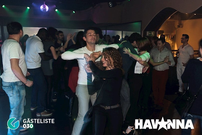 https://www.gaesteliste030.de/Partyfoto #32 Havanna Berlin vom 12.11.2016