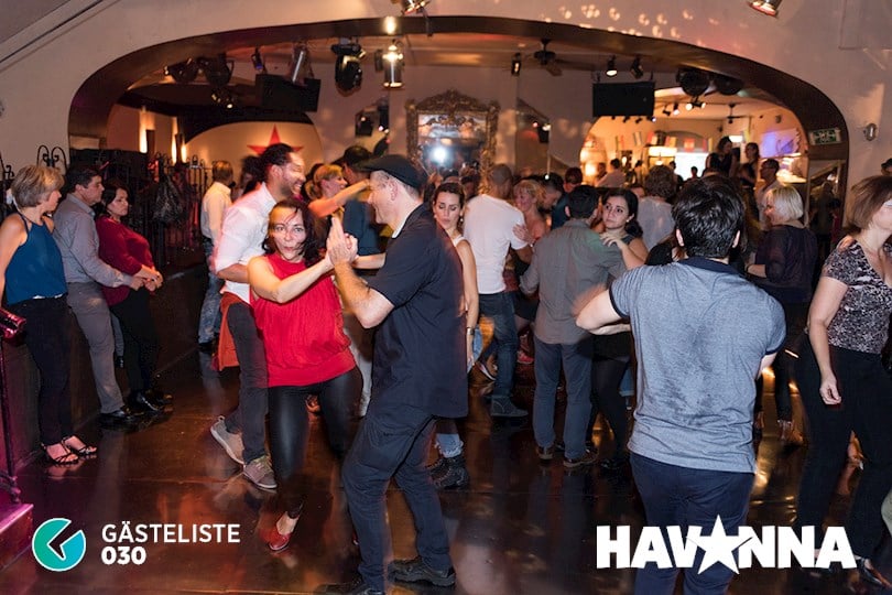 https://www.gaesteliste030.de/Partyfoto #36 Havanna Berlin vom 12.11.2016