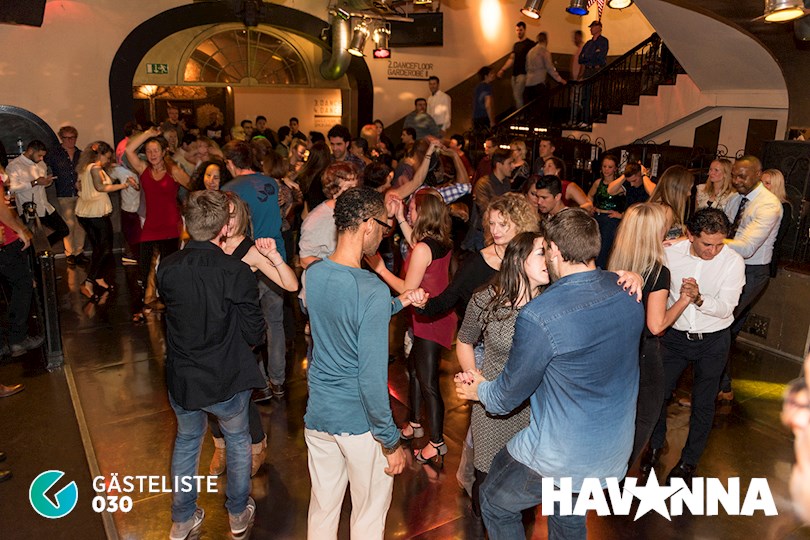 https://www.gaesteliste030.de/Partyfoto #23 Havanna Berlin vom 12.11.2016