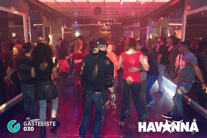https://www.gaesteliste030.de/Partyfoto #42 Havanna Berlin vom 12.11.2016