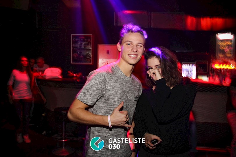 https://www.gaesteliste030.de/Partyfoto #14 Sky Club Berlin Berlin vom 05.11.2016