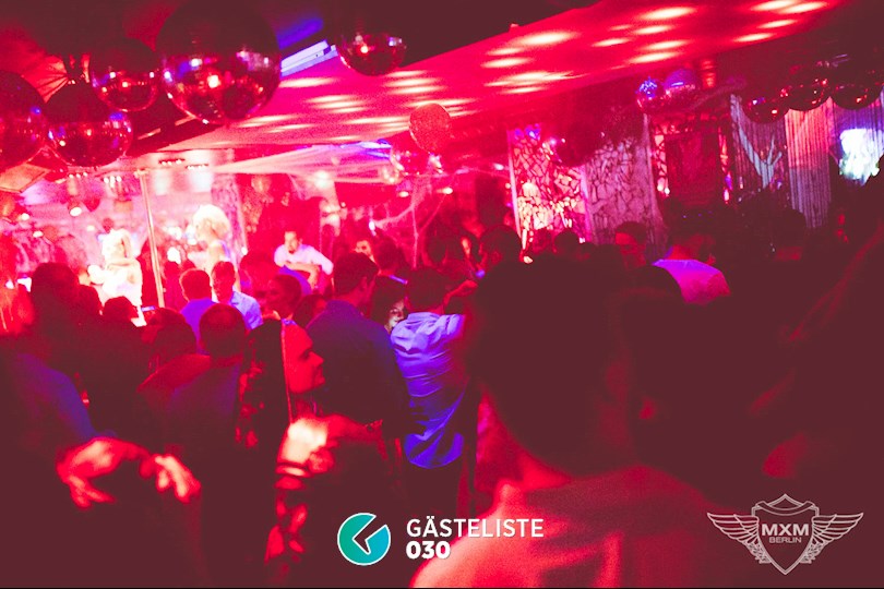 https://www.gaesteliste030.de/Partyfoto #47 Maxxim Berlin vom 28.10.2016