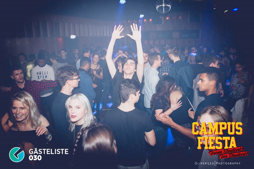 https://www.gaesteliste030.de/Partyfoto #47 Haus Ungarn Berlin vom 05.11.2016