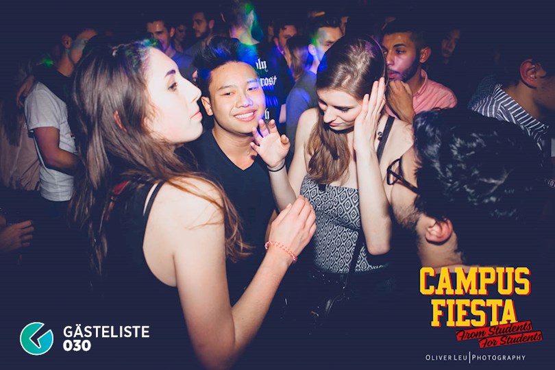 https://www.gaesteliste030.de/Partyfoto #93 Haus Ungarn Berlin vom 05.11.2016