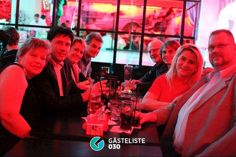 https://www.gaesteliste030.de/Partyfoto #23 Knutschfleck Berlin vom 19.11.2016