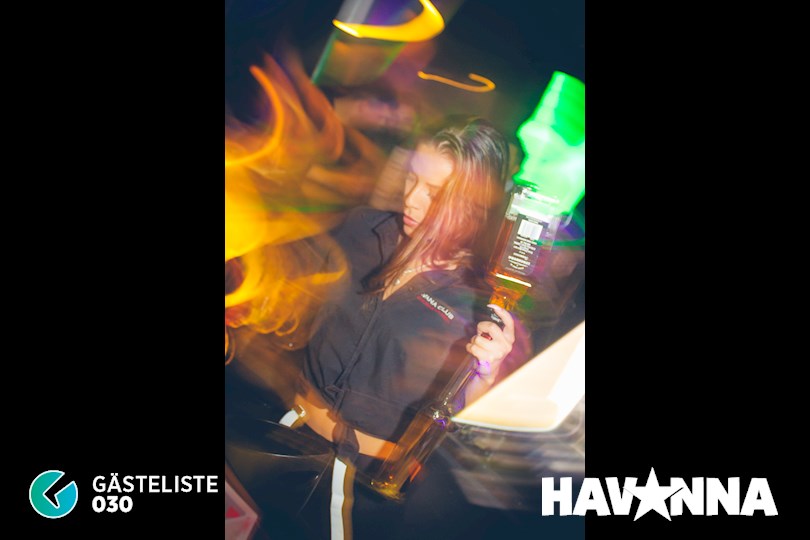 https://www.gaesteliste030.de/Partyfoto #25 Havanna Berlin vom 26.11.2016