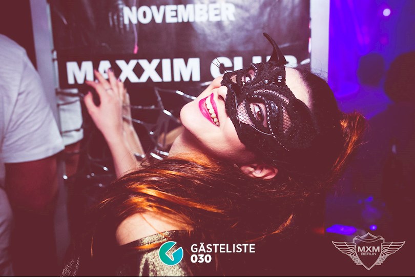 https://www.gaesteliste030.de/Partyfoto #17 Maxxim Berlin vom 19.11.2016