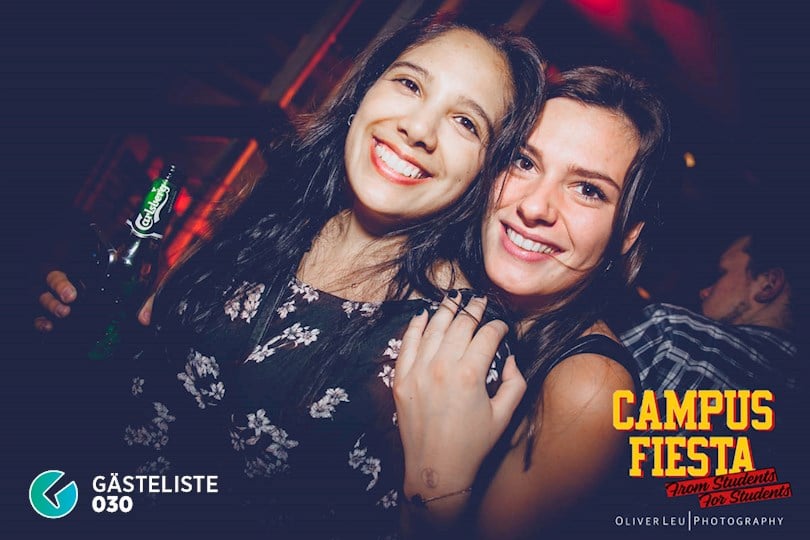 https://www.gaesteliste030.de/Partyfoto #84 Haus Ungarn Berlin vom 19.11.2016