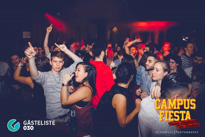 https://www.gaesteliste030.de/Partyfoto #94 Haus Ungarn Berlin vom 19.11.2016