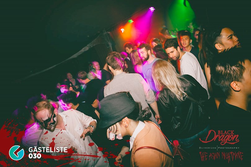 https://www.gaesteliste030.de/Partyfoto #99 Haus Ungarn Berlin vom 29.10.2016