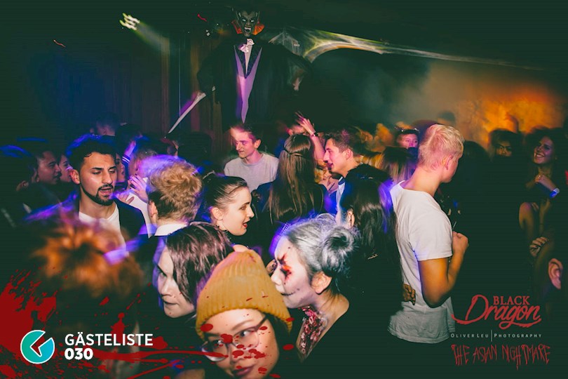 https://www.gaesteliste030.de/Partyfoto #147 Haus Ungarn Berlin vom 29.10.2016