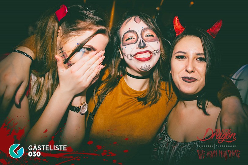 https://www.gaesteliste030.de/Partyfoto #40 Haus Ungarn Berlin vom 29.10.2016