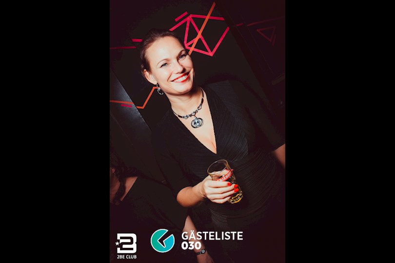 https://www.gaesteliste030.de/Partyfoto #6 2BE Berlin vom 03.12.2016
