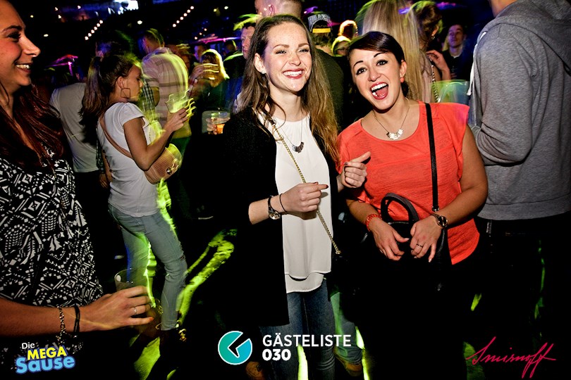 https://www.gaesteliste030.de/Partyfoto #68 Velodrom Berlin vom 03.12.2016