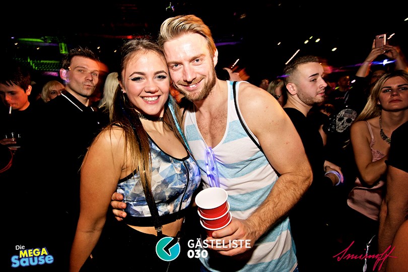 https://www.gaesteliste030.de/Partyfoto #108 Velodrom Berlin vom 03.12.2016