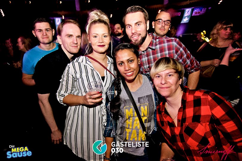 https://www.gaesteliste030.de/Partyfoto #138 Velodrom Berlin vom 03.12.2016