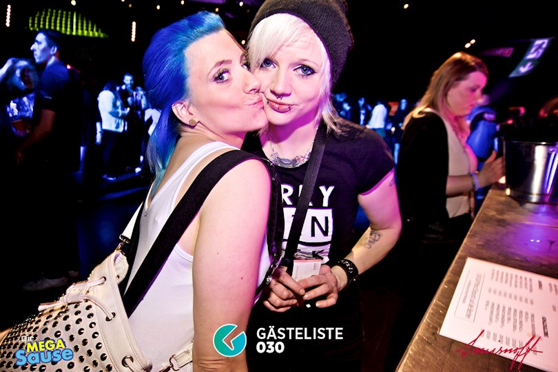 https://www.gaesteliste030.de/Partyfoto #35 Velodrom Berlin vom 03.12.2016