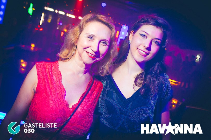 https://www.gaesteliste030.de/Partyfoto #100 Havanna Berlin vom 10.12.2016