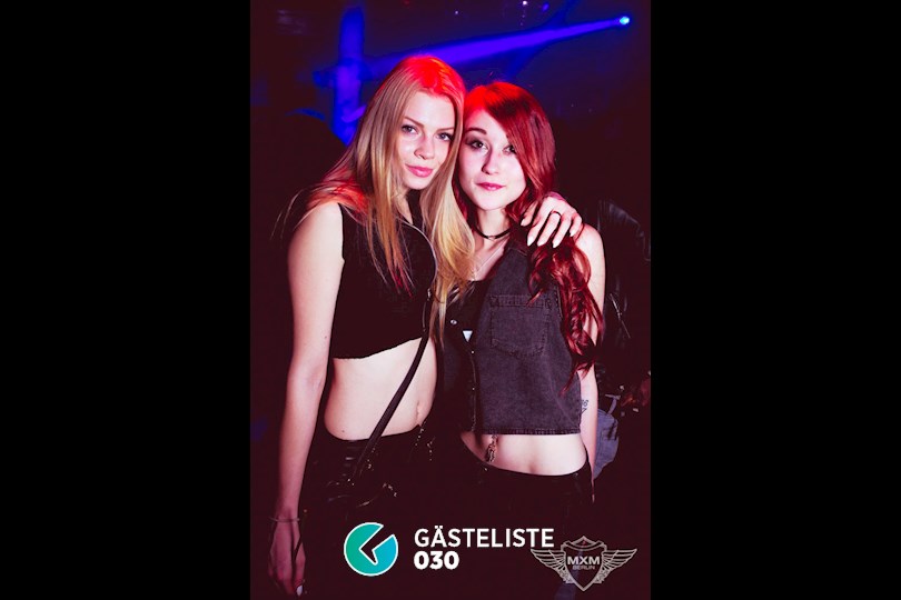 https://www.gaesteliste030.de/Partyfoto #112 Maxxim Berlin vom 07.12.2016