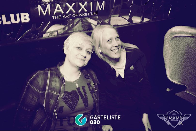 https://www.gaesteliste030.de/Partyfoto #61 Maxxim Berlin vom 01.12.2016