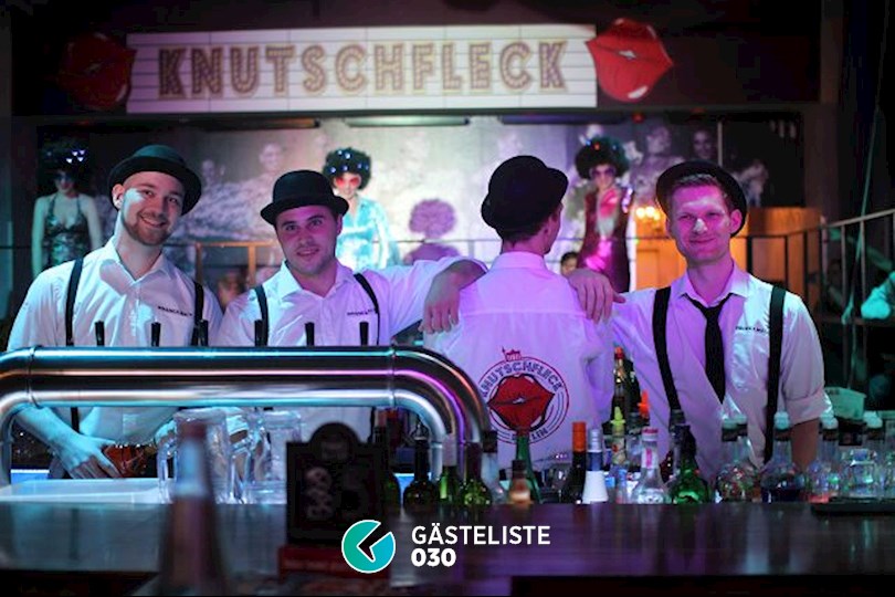 https://www.gaesteliste030.de/Partyfoto #62 Knutschfleck Berlin vom 03.12.2016