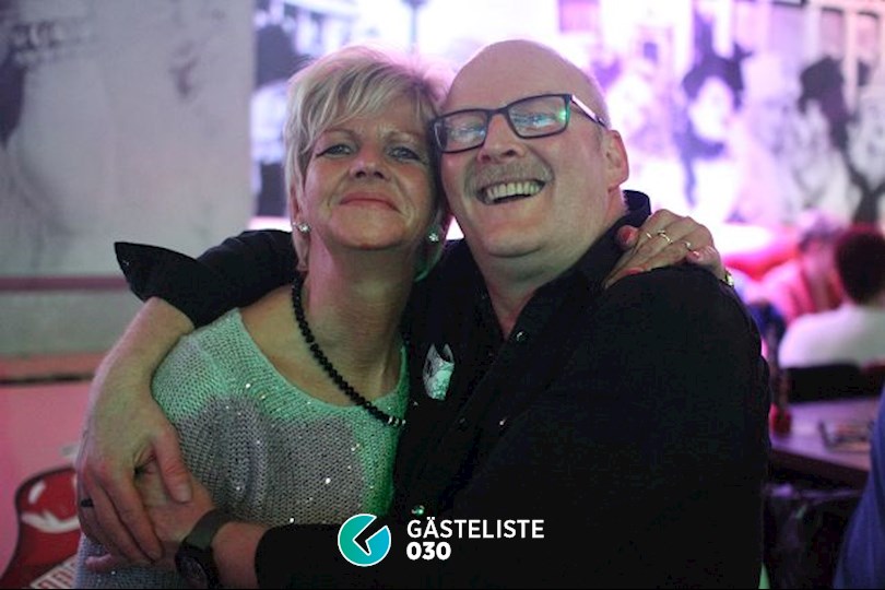 https://www.gaesteliste030.de/Partyfoto #48 Knutschfleck Berlin vom 03.12.2016