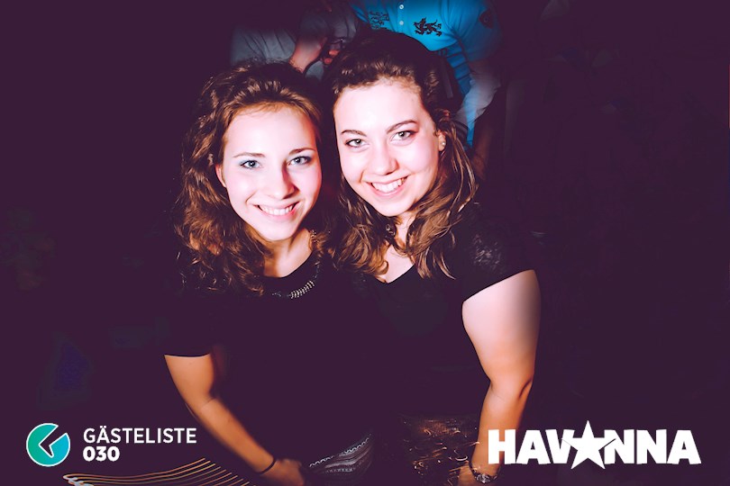 https://www.gaesteliste030.de/Partyfoto #32 Havanna Berlin vom 31.12.2016