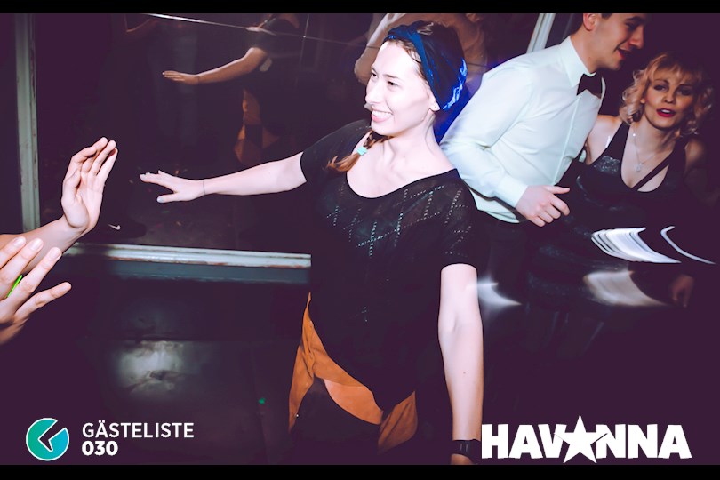 https://www.gaesteliste030.de/Partyfoto #48 Havanna Berlin vom 31.12.2016