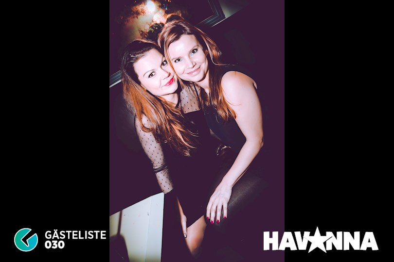 https://www.gaesteliste030.de/Partyfoto #30 Havanna Berlin vom 31.12.2016
