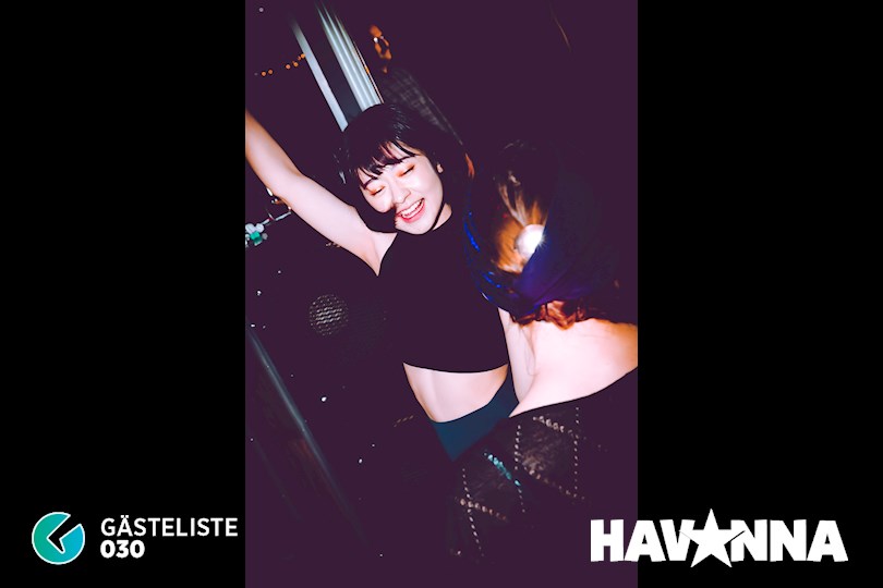 https://www.gaesteliste030.de/Partyfoto #40 Havanna Berlin vom 31.12.2016