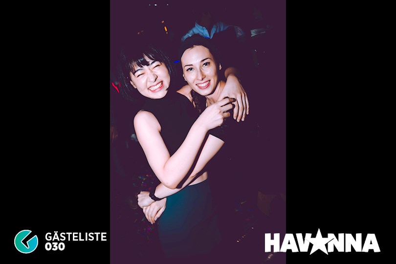 https://www.gaesteliste030.de/Partyfoto #57 Havanna Berlin vom 31.12.2016