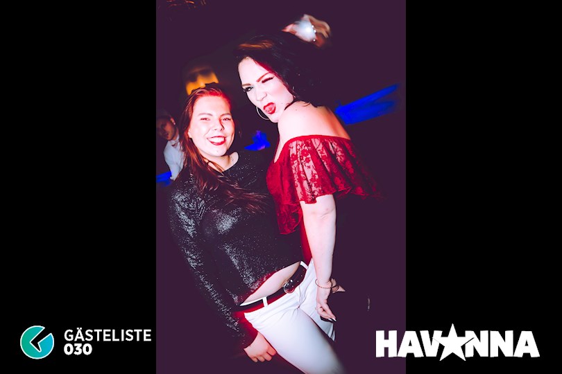 https://www.gaesteliste030.de/Partyfoto #12 Havanna Berlin vom 31.12.2016