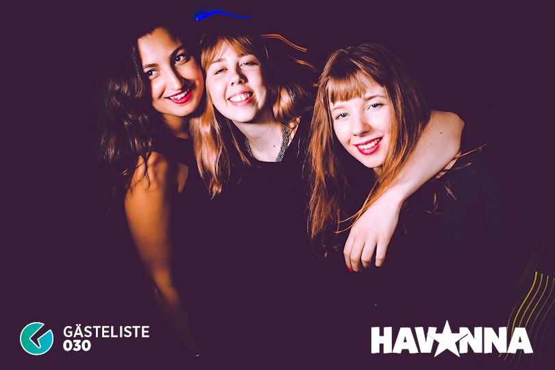 https://www.gaesteliste030.de/Partyfoto #66 Havanna Berlin vom 31.12.2016