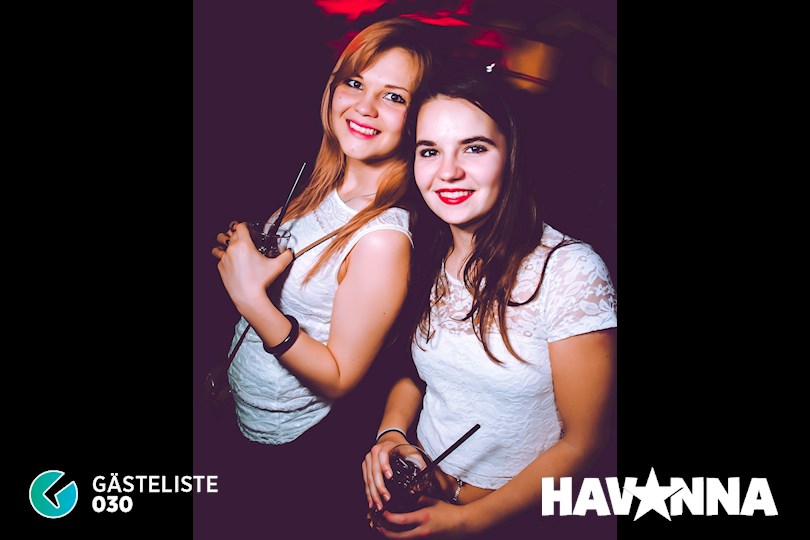 https://www.gaesteliste030.de/Partyfoto #18 Havanna Berlin vom 31.12.2016
