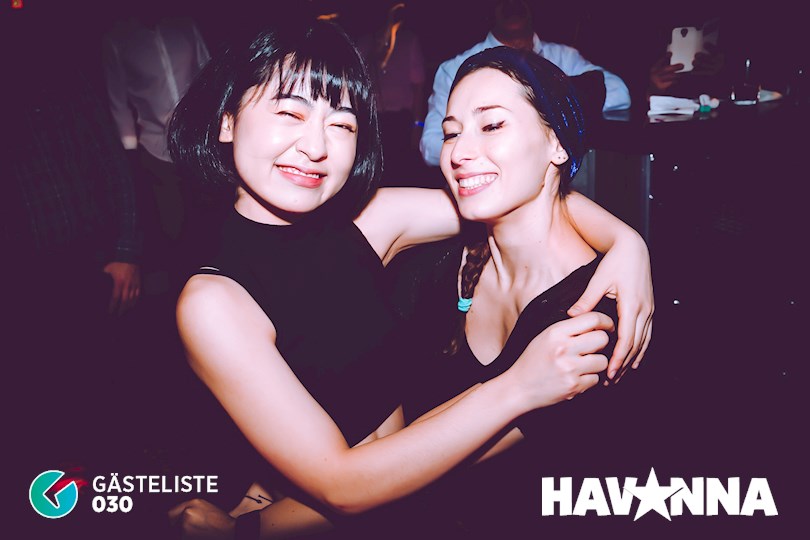 https://www.gaesteliste030.de/Partyfoto #11 Havanna Berlin vom 31.12.2016