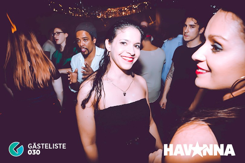 https://www.gaesteliste030.de/Partyfoto #7 Havanna Berlin vom 31.12.2016