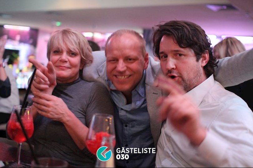 https://www.gaesteliste030.de/Partyfoto #4 Knutschfleck Berlin vom 02.12.2016