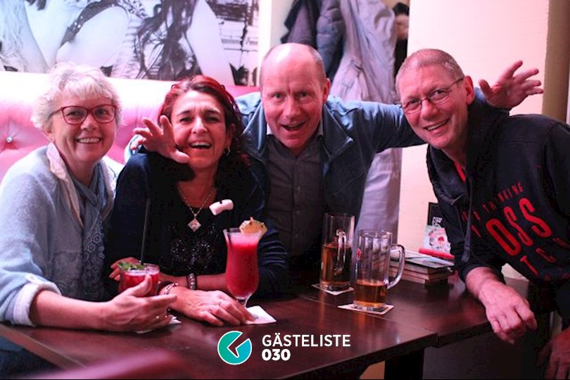 https://www.gaesteliste030.de/Partyfoto #9 Knutschfleck Berlin vom 02.12.2016