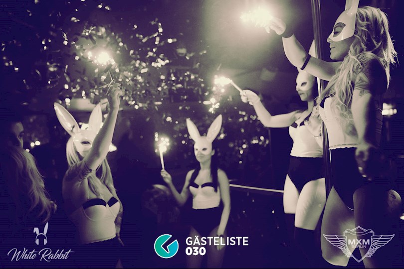 https://www.gaesteliste030.de/Partyfoto #7 Maxxim Berlin vom 08.12.2016