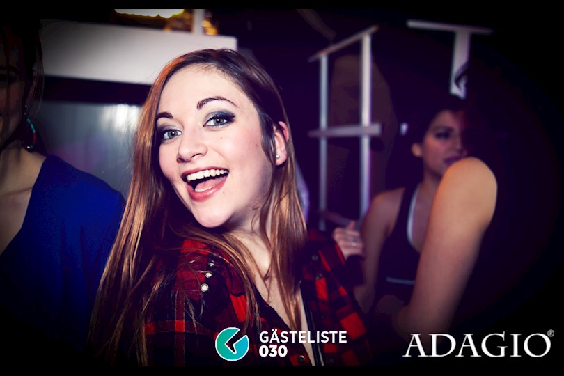 https://www.gaesteliste030.de/Partyfoto #37 Adagio Berlin vom 26.11.2016