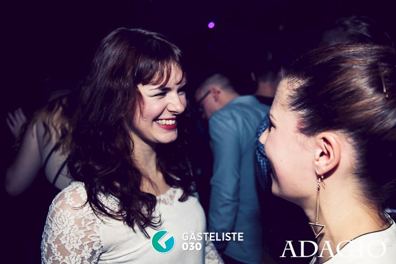 https://www.gaesteliste030.de/Partyfoto #33 Adagio Berlin vom 26.11.2016