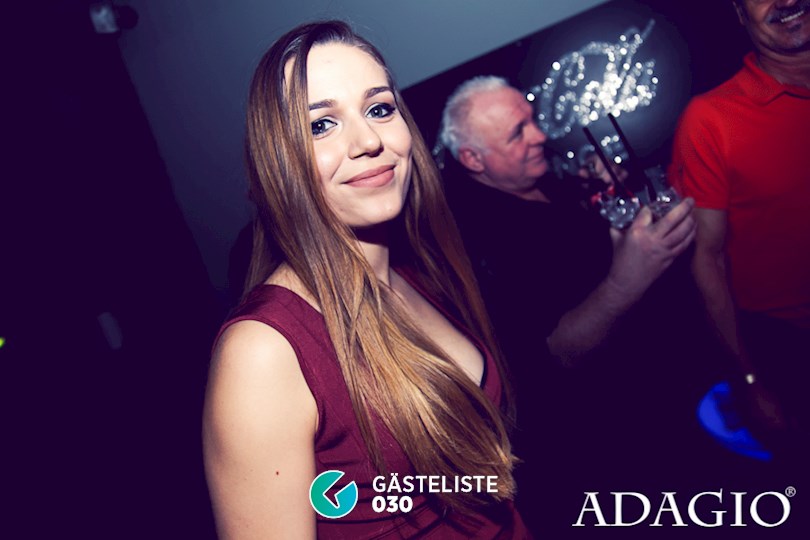 https://www.gaesteliste030.de/Partyfoto #54 Adagio Berlin vom 26.11.2016