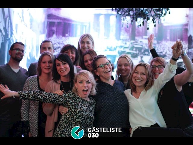 Partypics Knutschfleck 10.12.2016 Knutschfleck Berlin - die erste Cocktailbörse mit Show-Entertainment