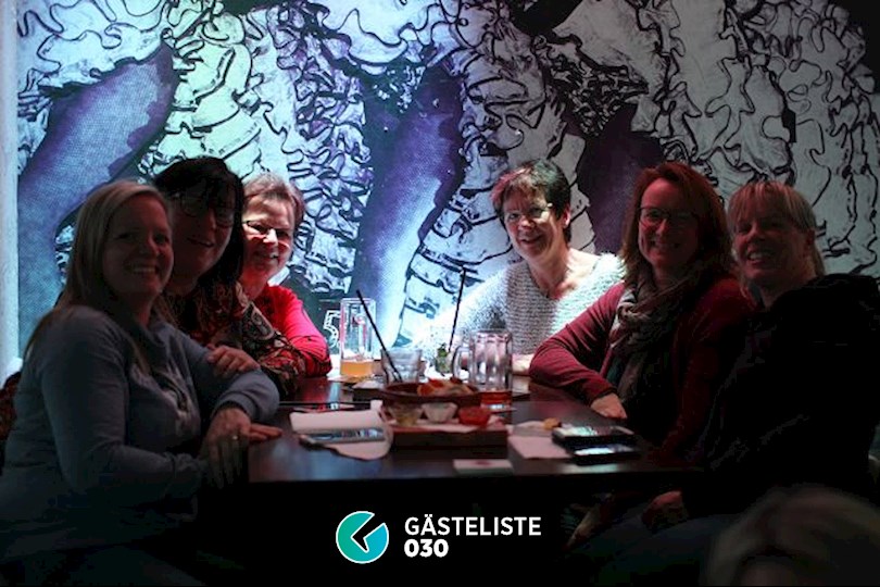 https://www.gaesteliste030.de/Partyfoto #39 Knutschfleck Berlin vom 10.12.2016