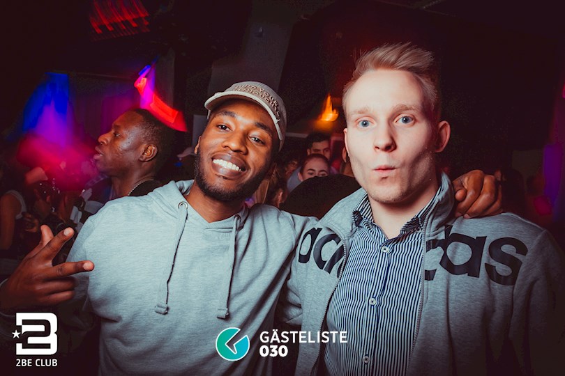 https://www.gaesteliste030.de/Partyfoto #106 2BE Berlin vom 26.12.2016