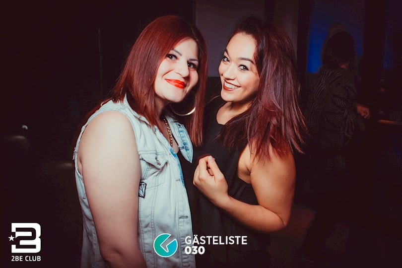 https://www.gaesteliste030.de/Partyfoto #7 2BE Berlin vom 26.12.2016