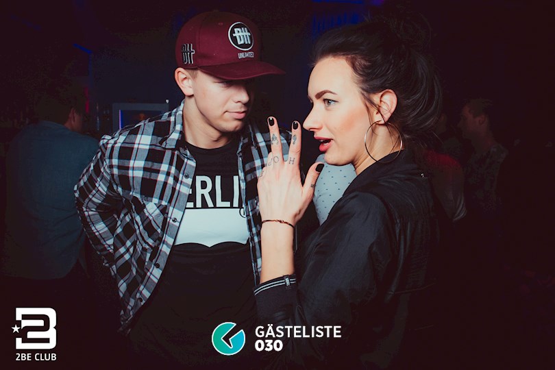 https://www.gaesteliste030.de/Partyfoto #28 2BE Berlin vom 26.12.2016