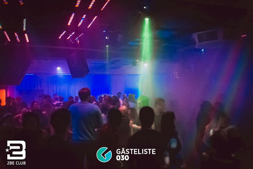 https://www.gaesteliste030.de/Partyfoto #10 2BE Berlin vom 26.12.2016